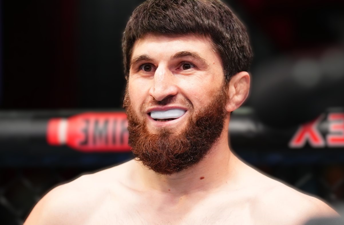 50-facts-about-magomed-ankalaev