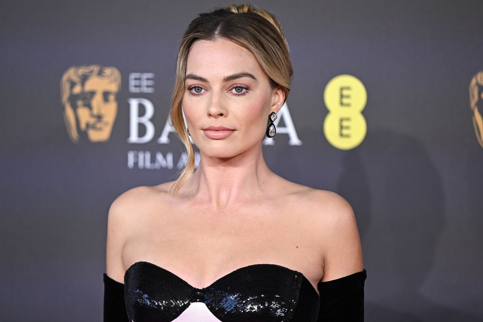 50-facts-about-margot-robbie