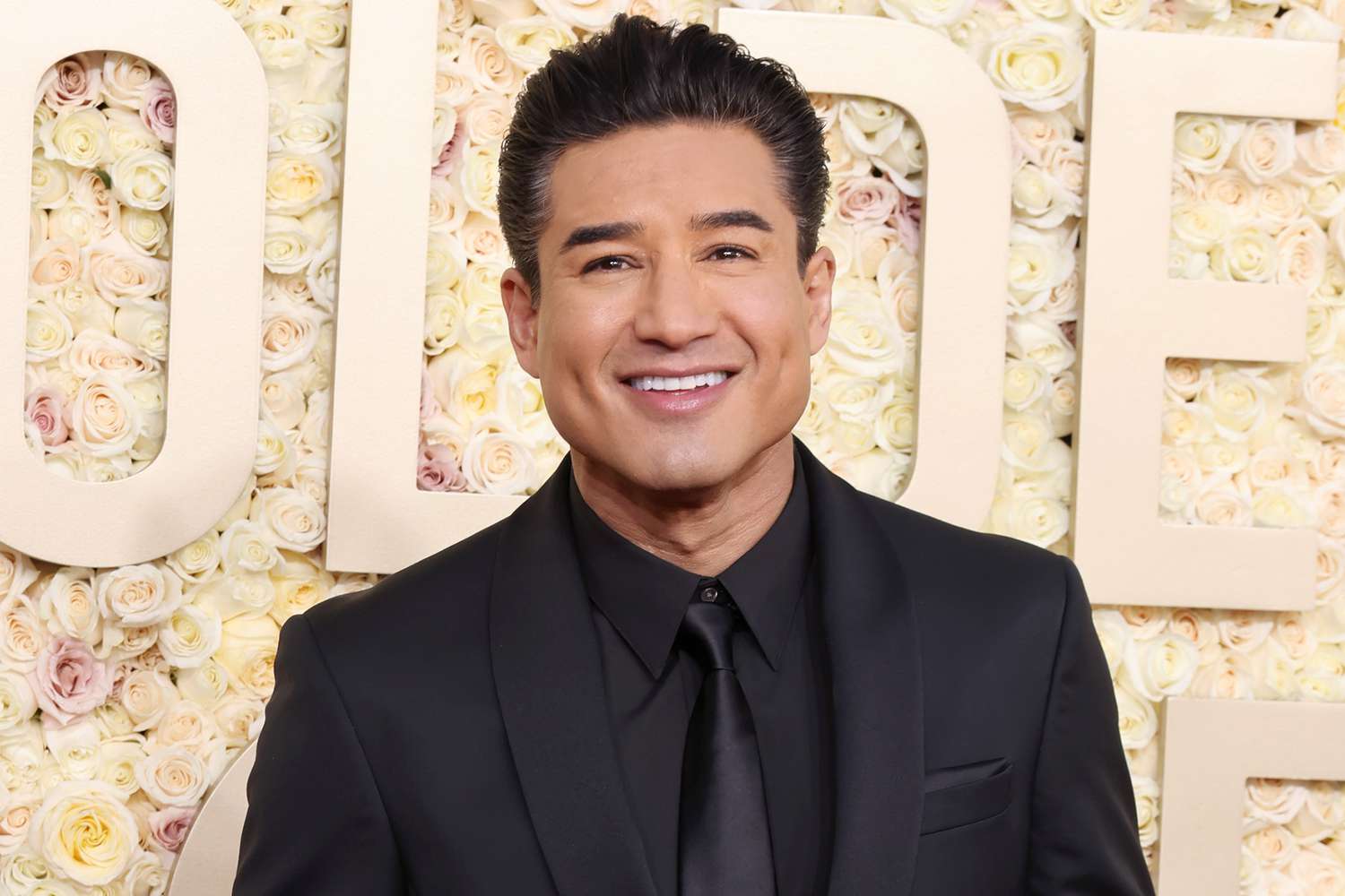 50-facts-about-mario-lopez