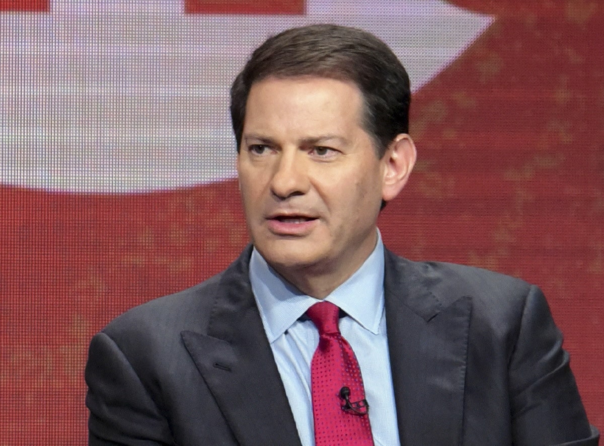 50-facts-about-mark-halperin