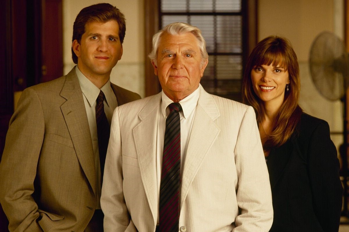 50-facts-about-matlock-tv-series