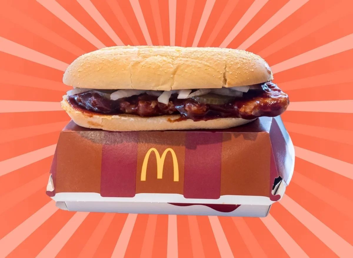 50-facts-about-mcrib