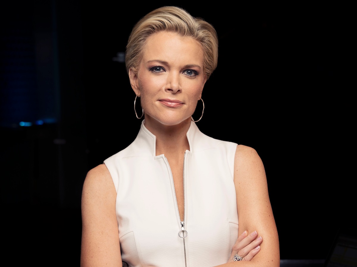 50-facts-about-megyn-kelly