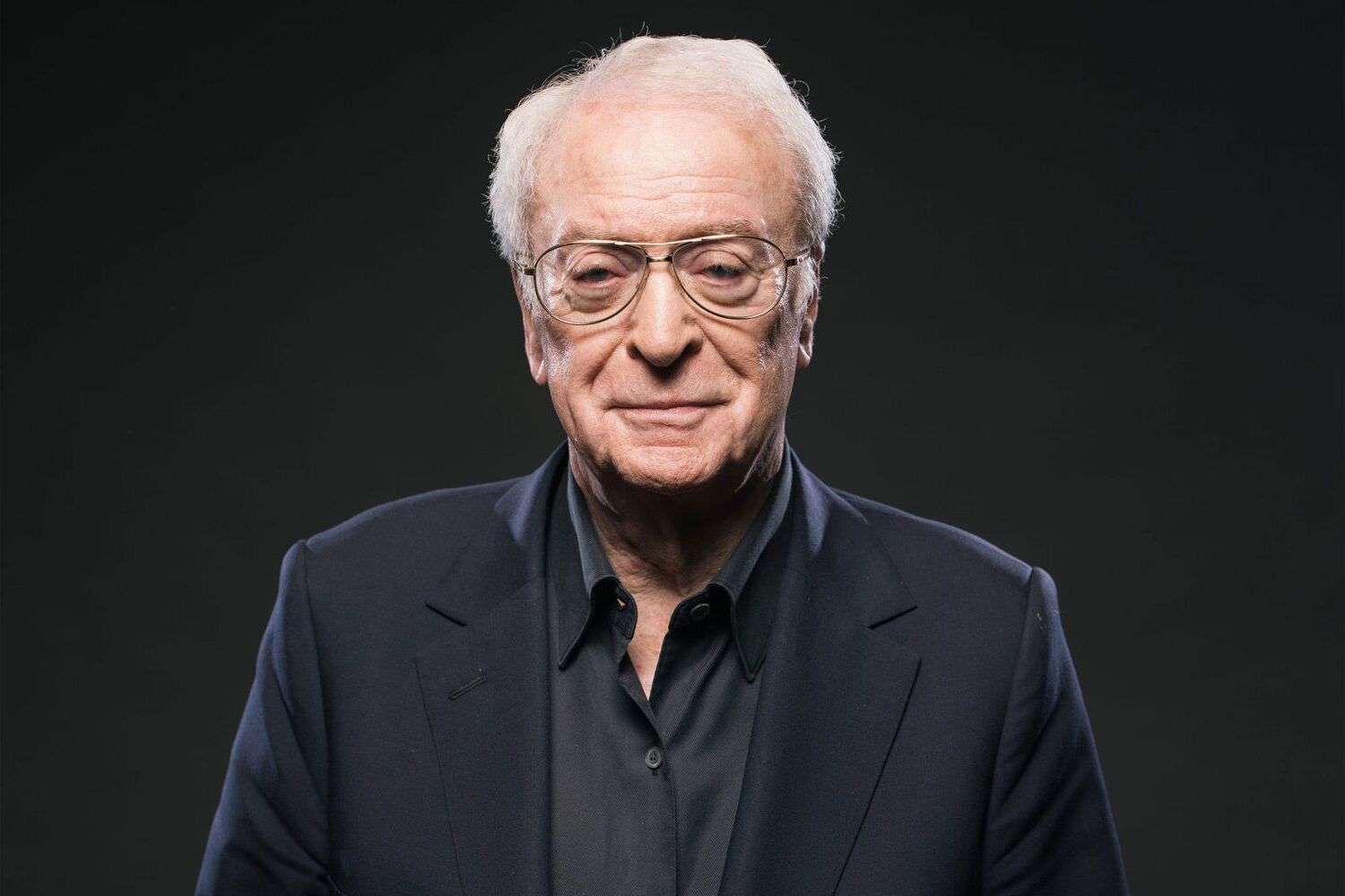 50-facts-about-michael-caine