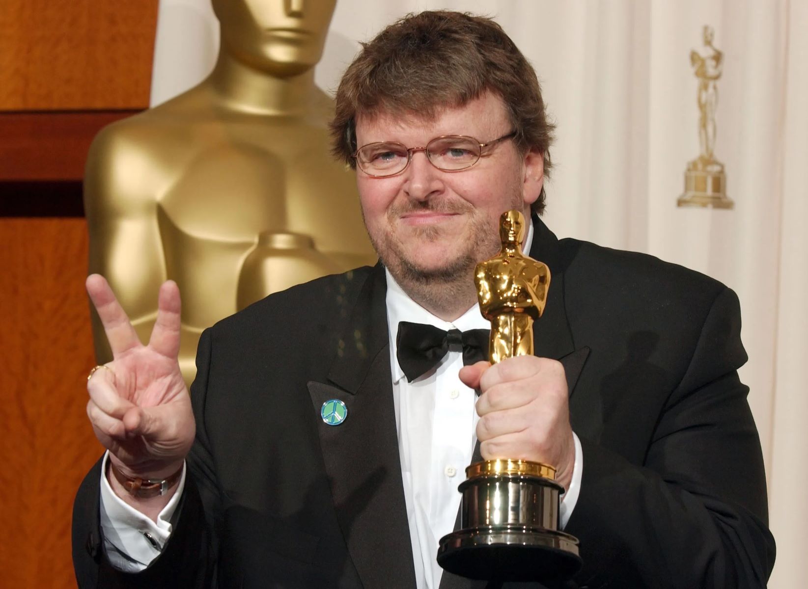 50-facts-about-michael-moore