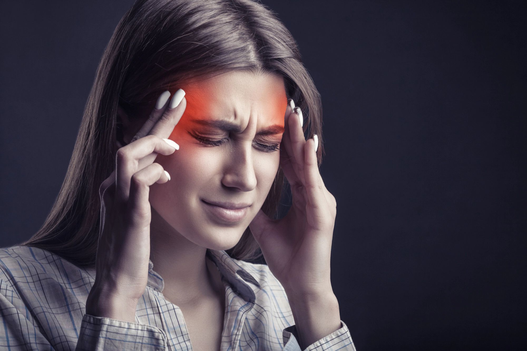 50-facts-about-migraine