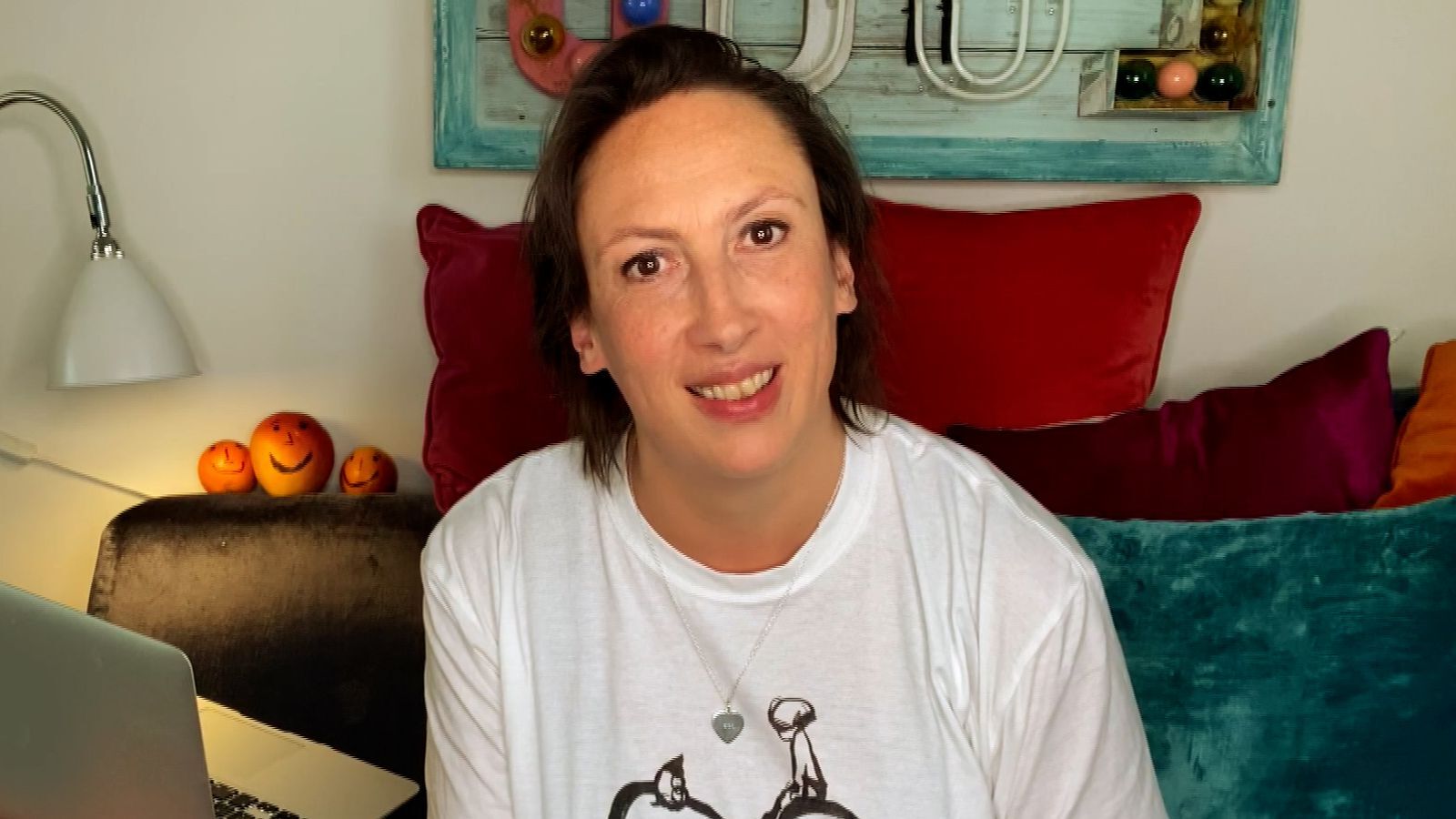 50-facts-about-miranda-hart