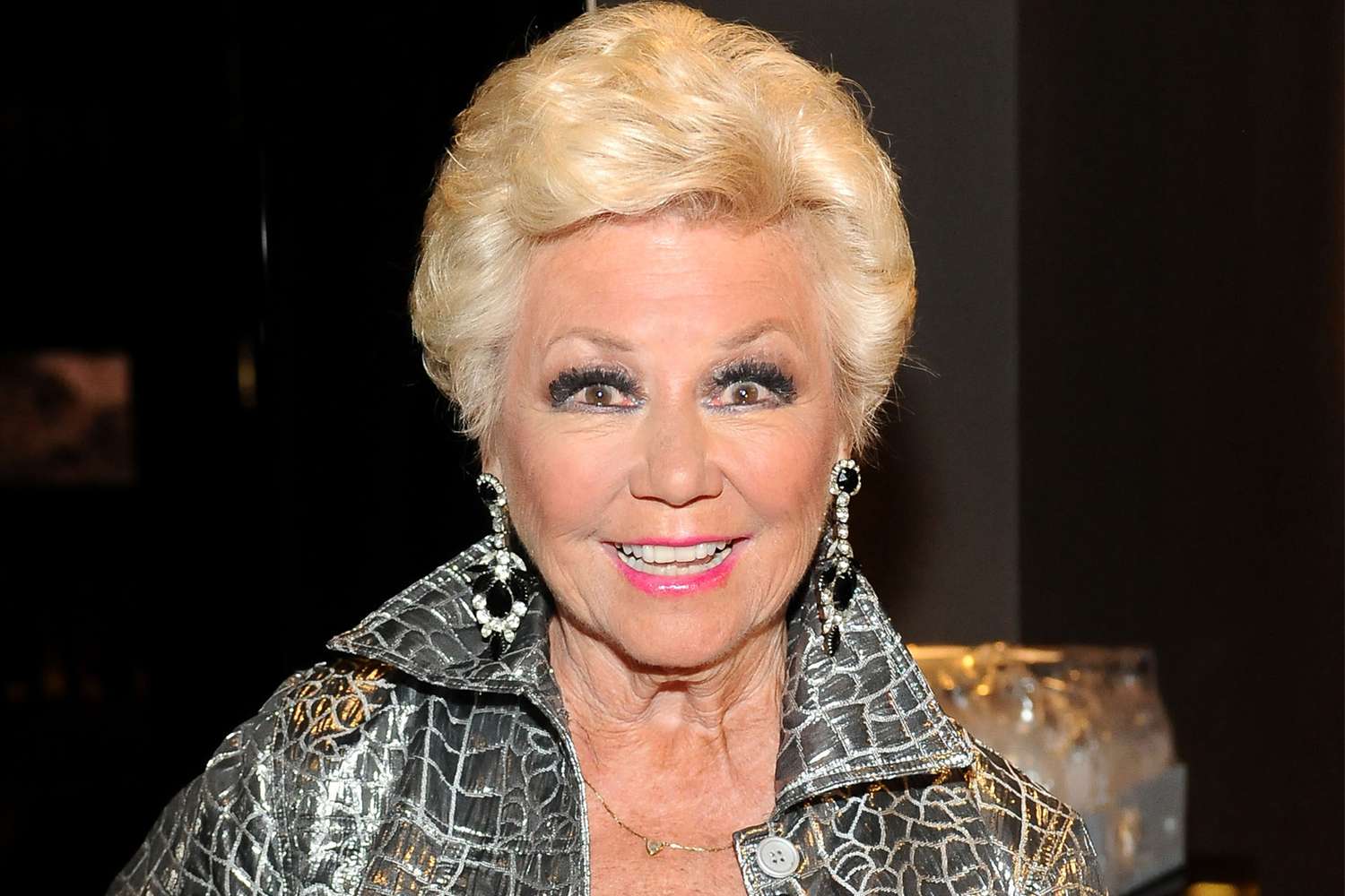 50-facts-about-mitzi-gaynor