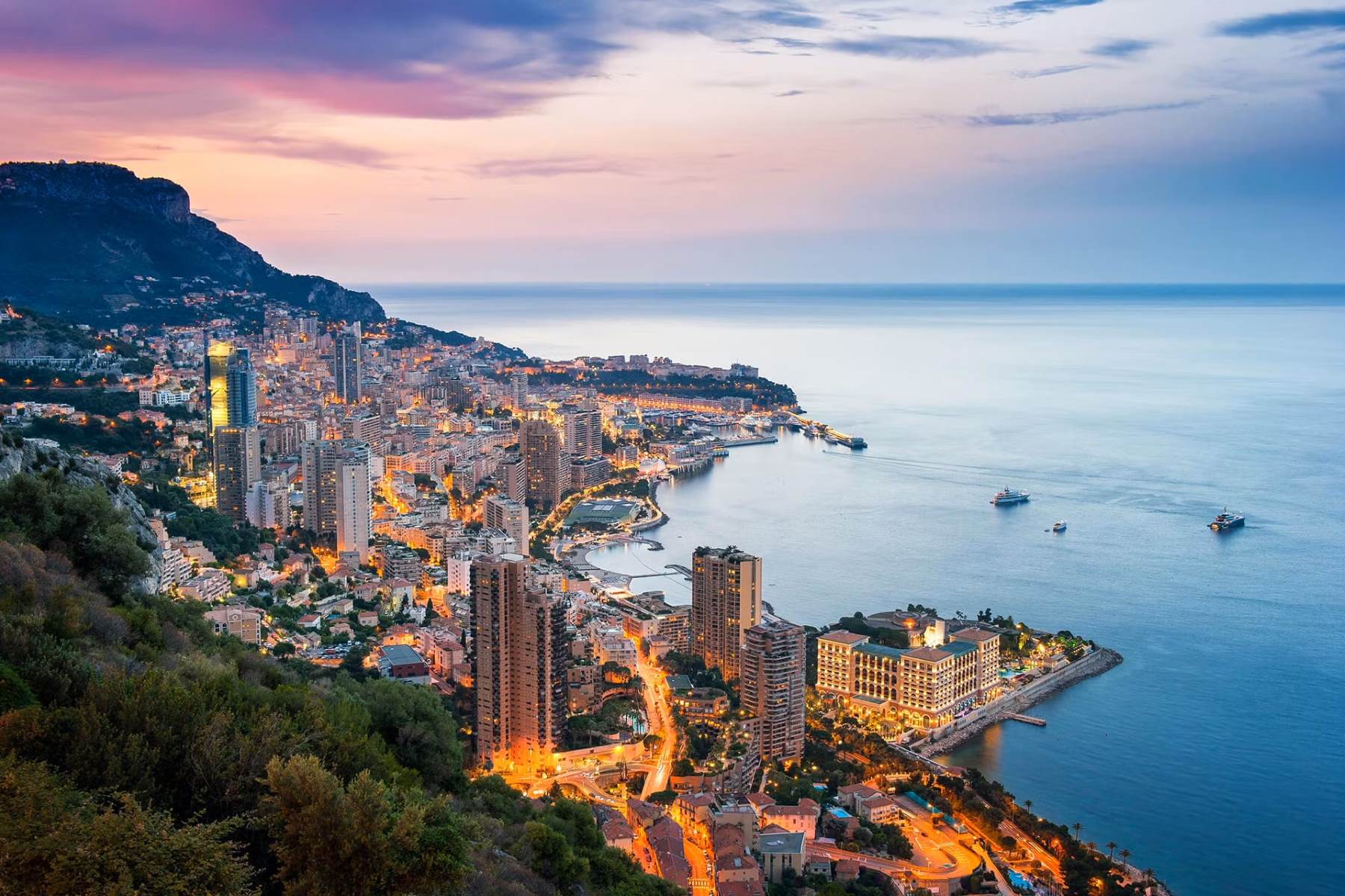 50-facts-about-monaco