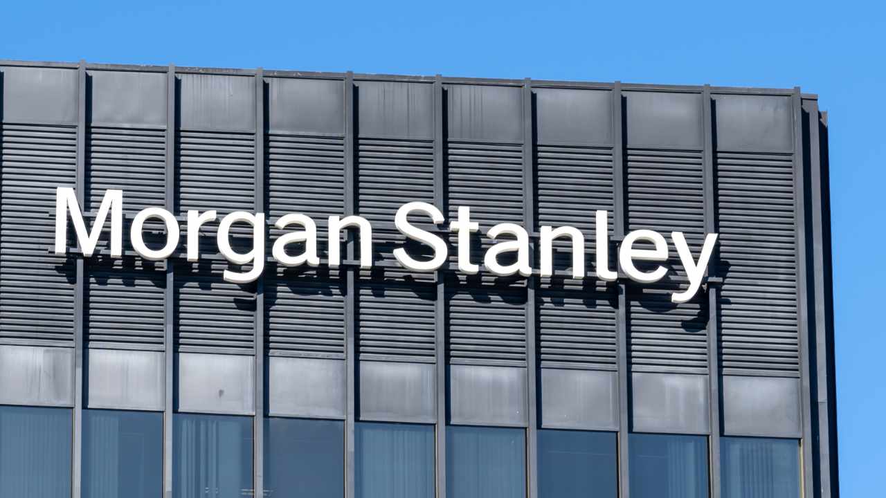 50-facts-about-morgan-stanley