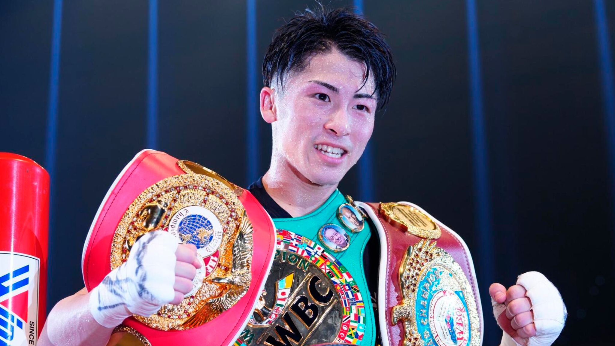 50-facts-about-naoya-inoue