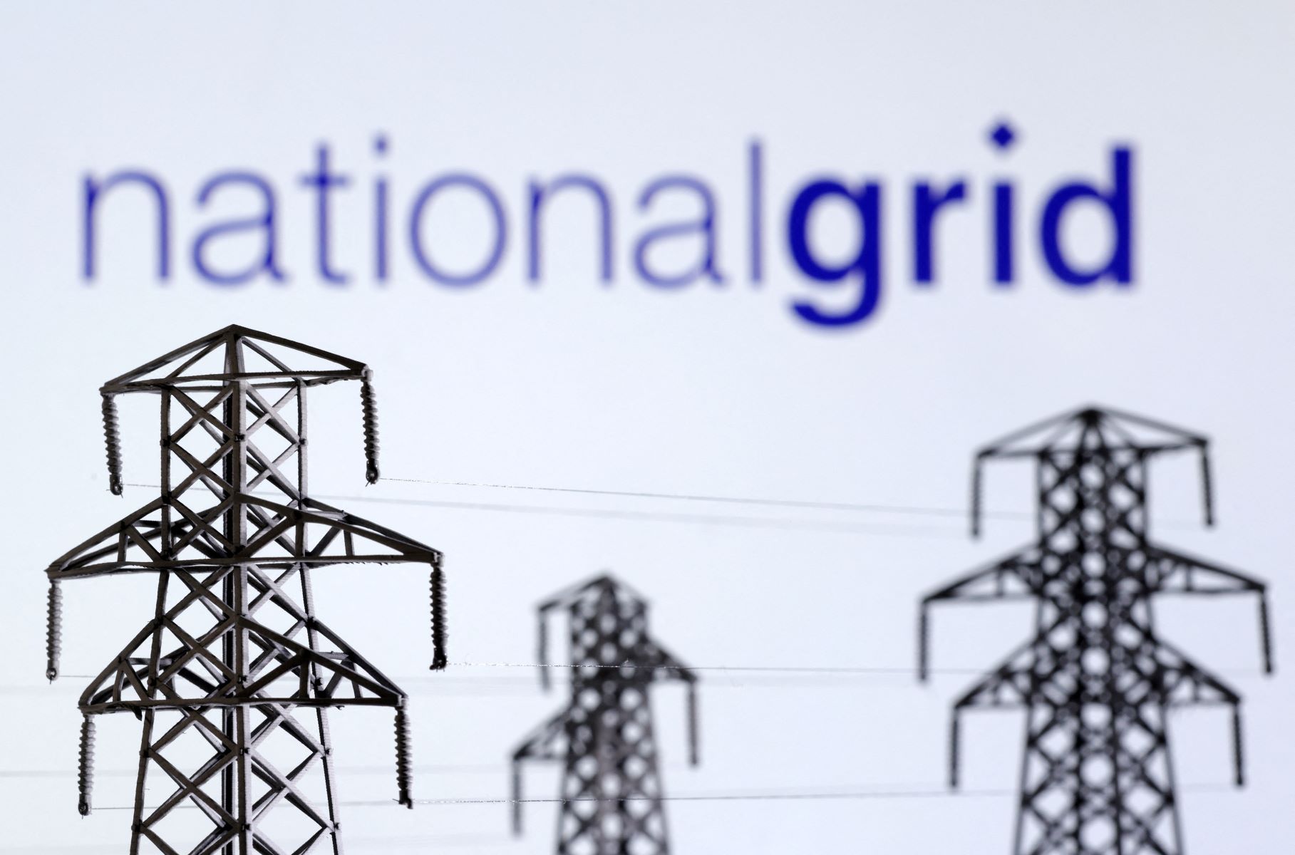 50-facts-about-national-grid-plc