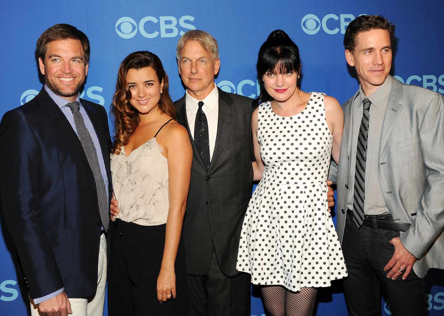 50-facts-about-ncis-tv-series