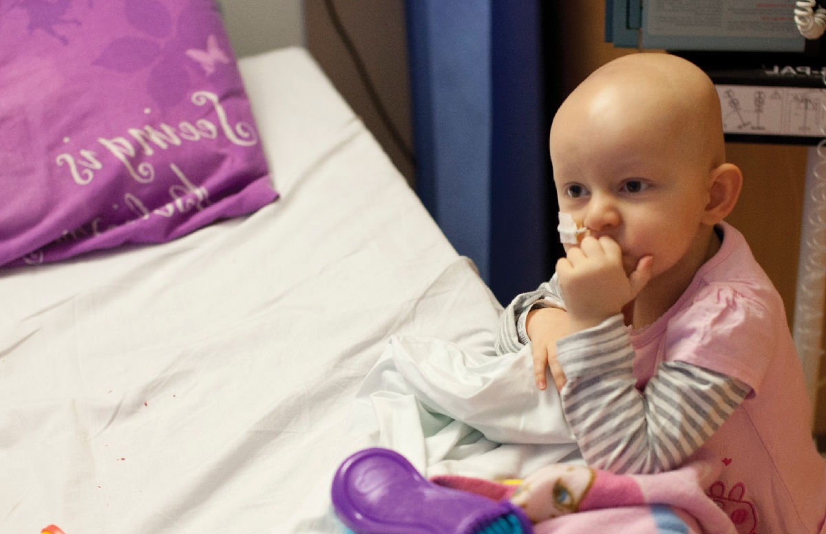 50-facts-about-neuroblastoma