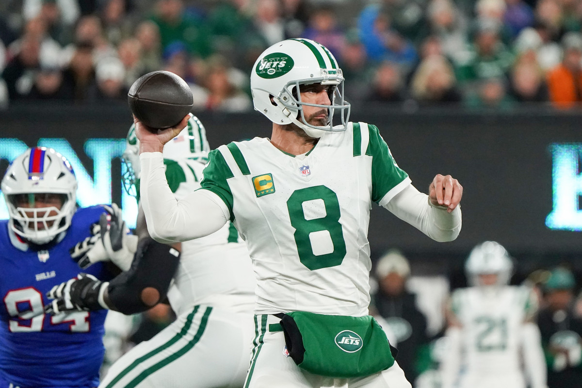 50-facts-about-new-york-jets