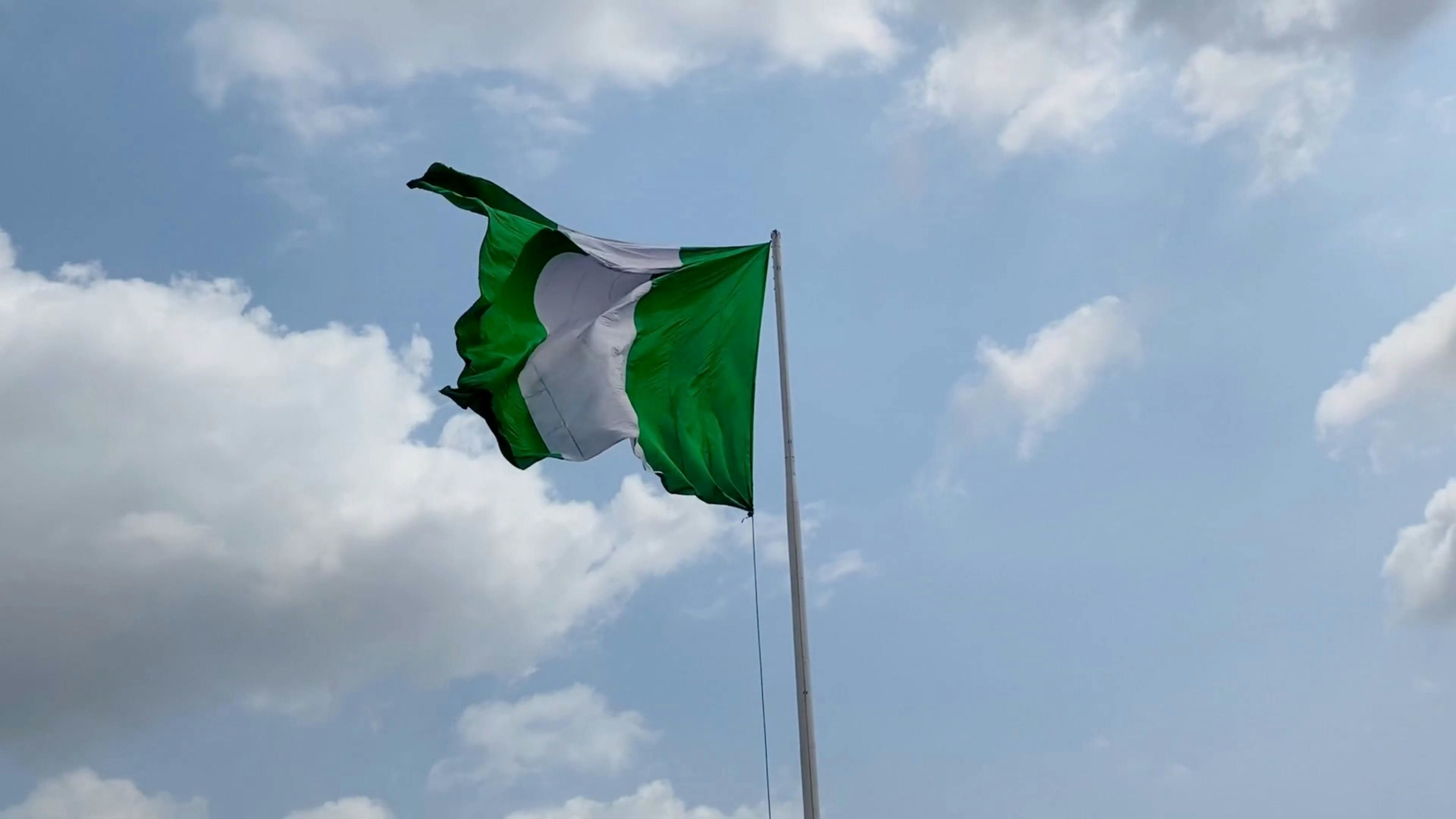 25 Facts About Western Nigeria - Facts.net