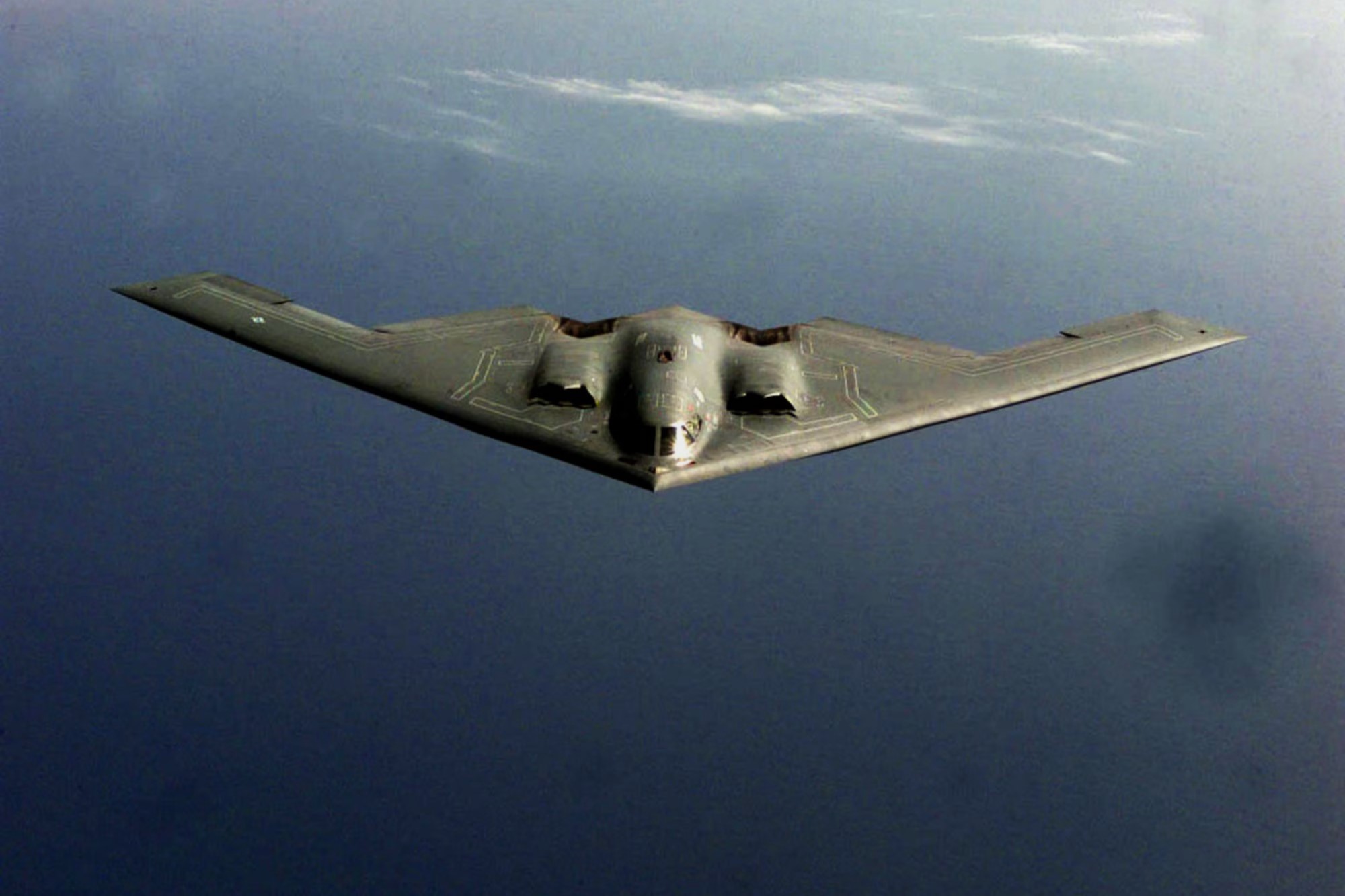 50-facts-about-northrop-b-2-spirit