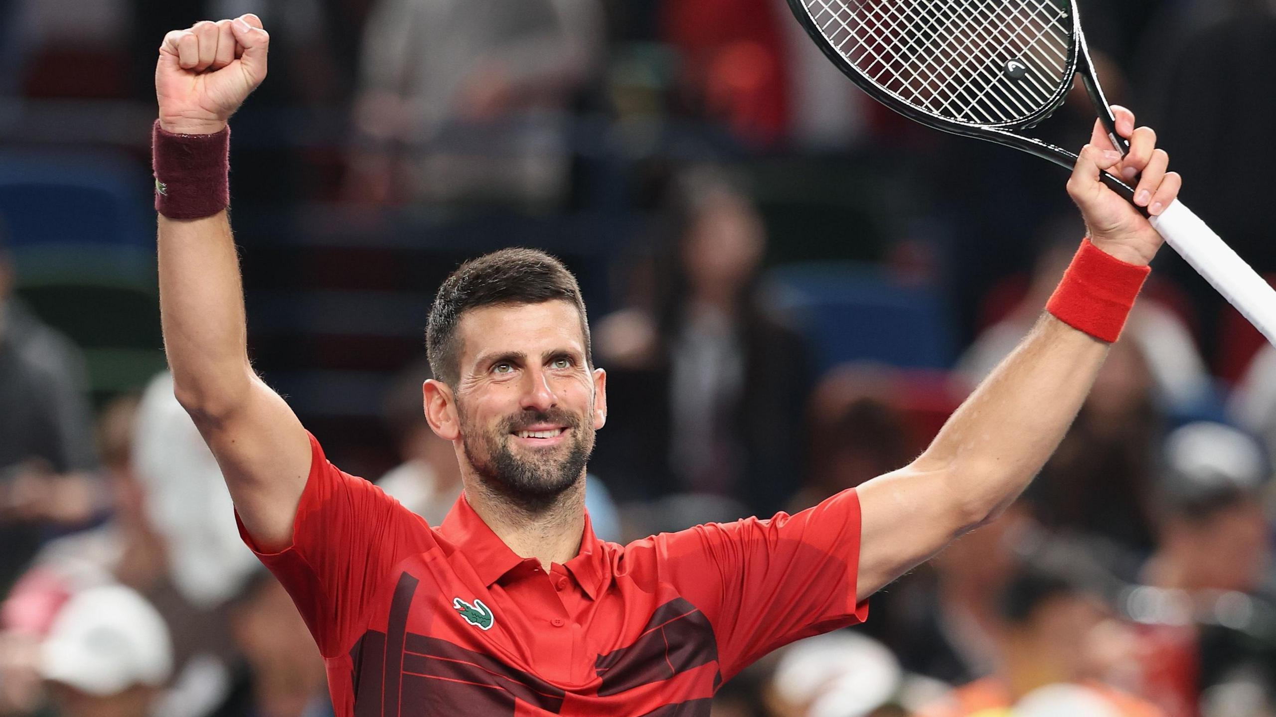 50-facts-about-novak-djokovic