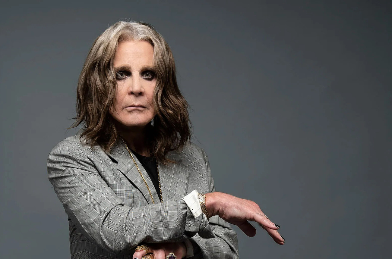 50-facts-about-ozzy-osbourne