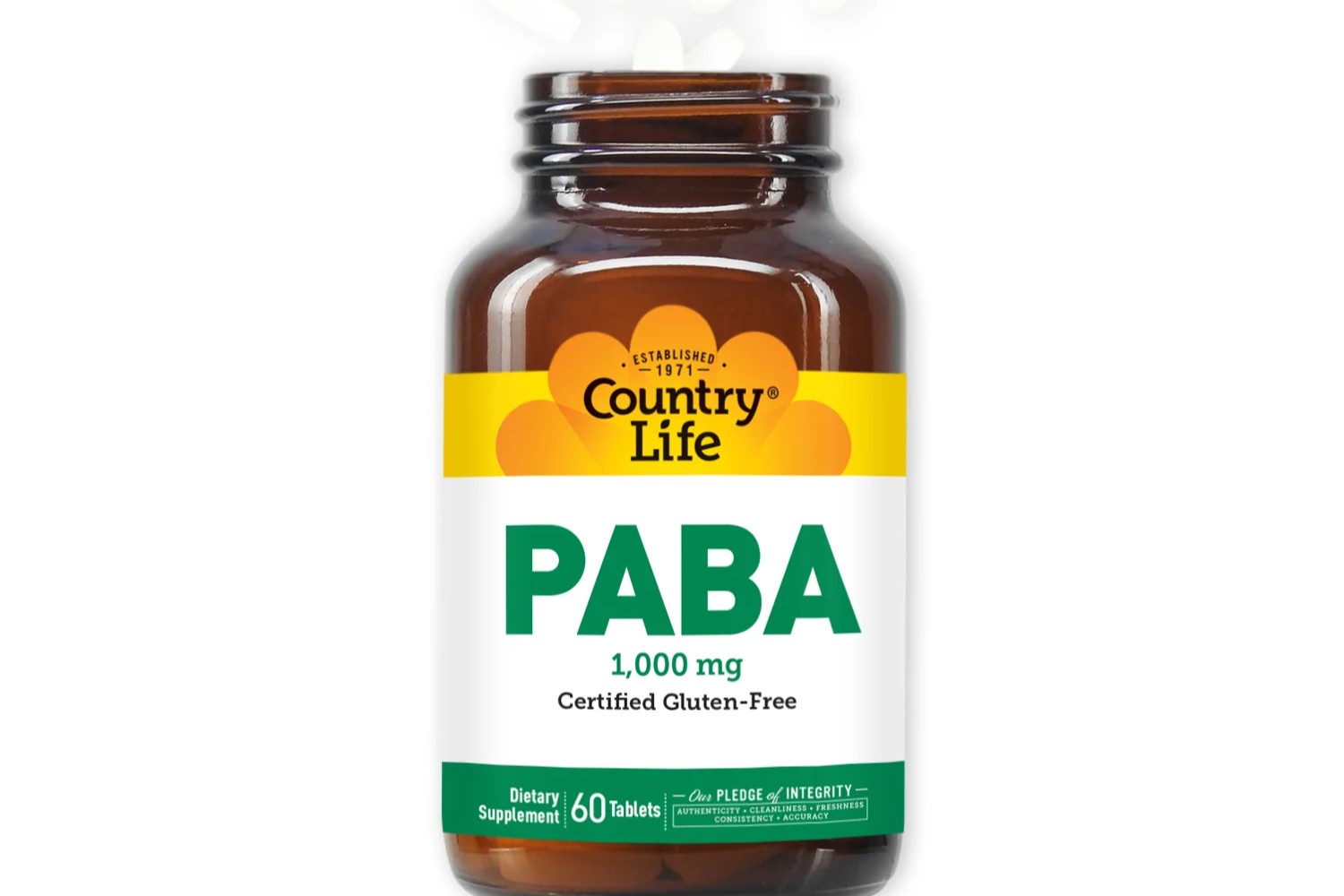 50-facts-about-paba