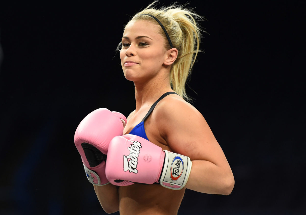 50-facts-about-paige-vanzant