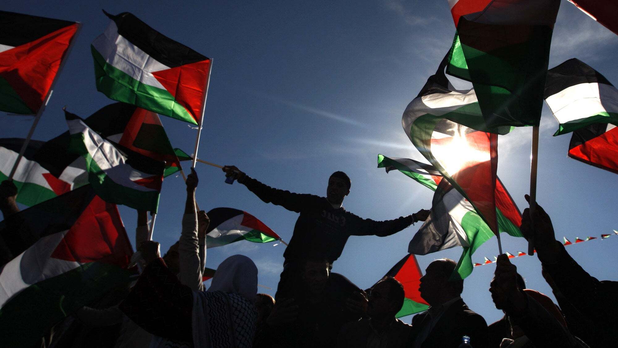 50-facts-about-palestine