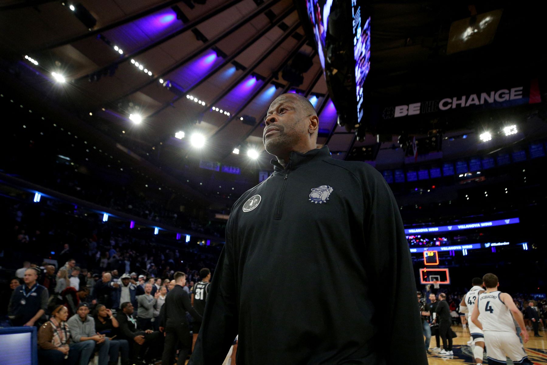 50-facts-about-patrick-ewing