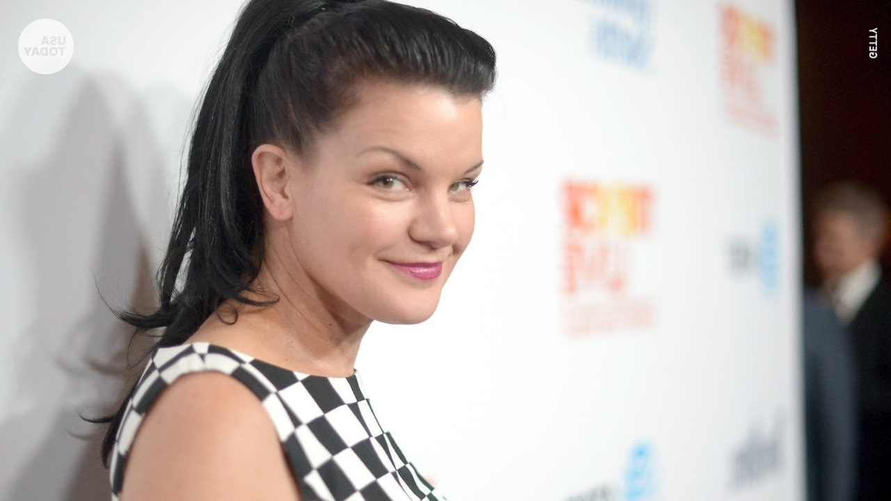 50-facts-about-pauley-perrette