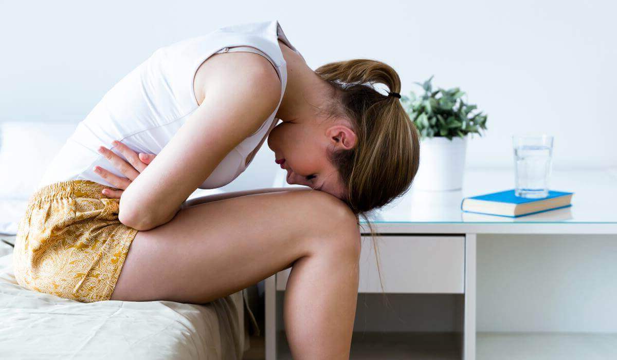 50-facts-about-pelvic-inflammatory-disease