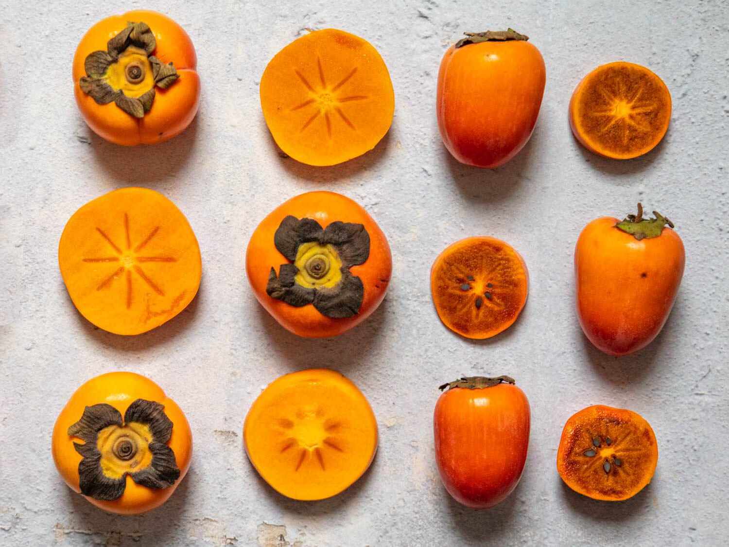 50-facts-about-persimmon