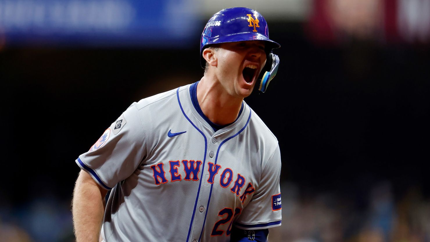 50-facts-about-pete-alonso