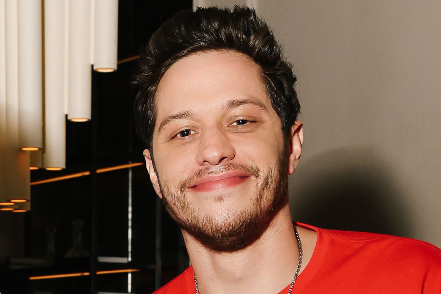 50-facts-about-pete-davidson