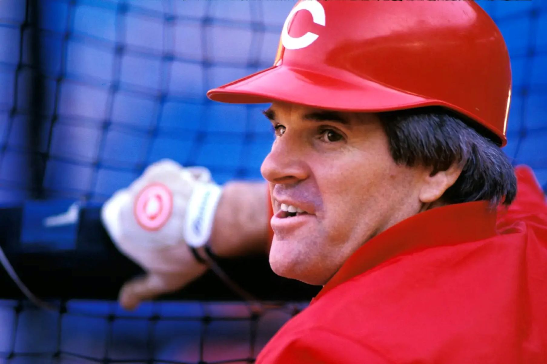 50-facts-about-pete-rose