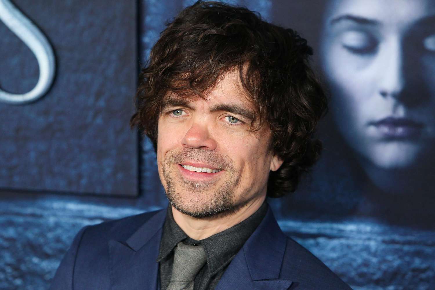 50-facts-about-peter-dinklage