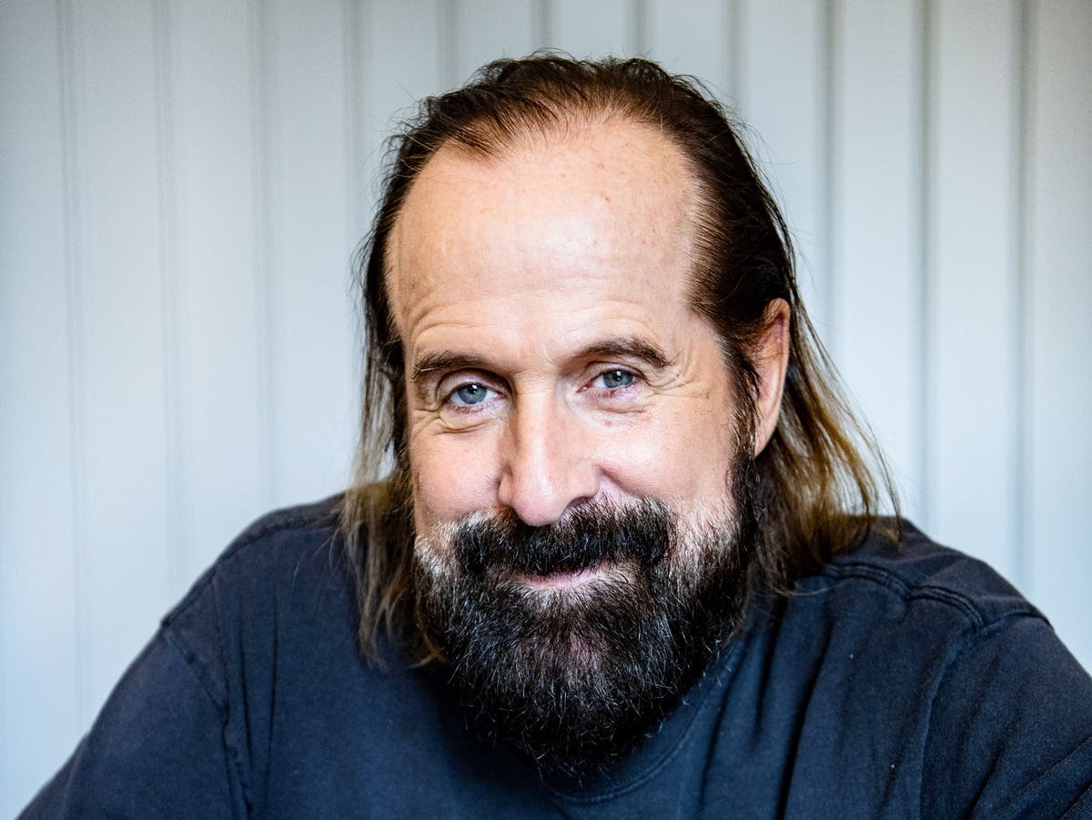 50-facts-about-peter-stormare