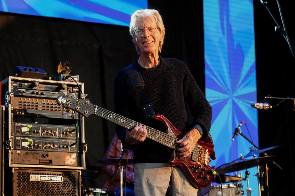 50-facts-about-phil-lesh