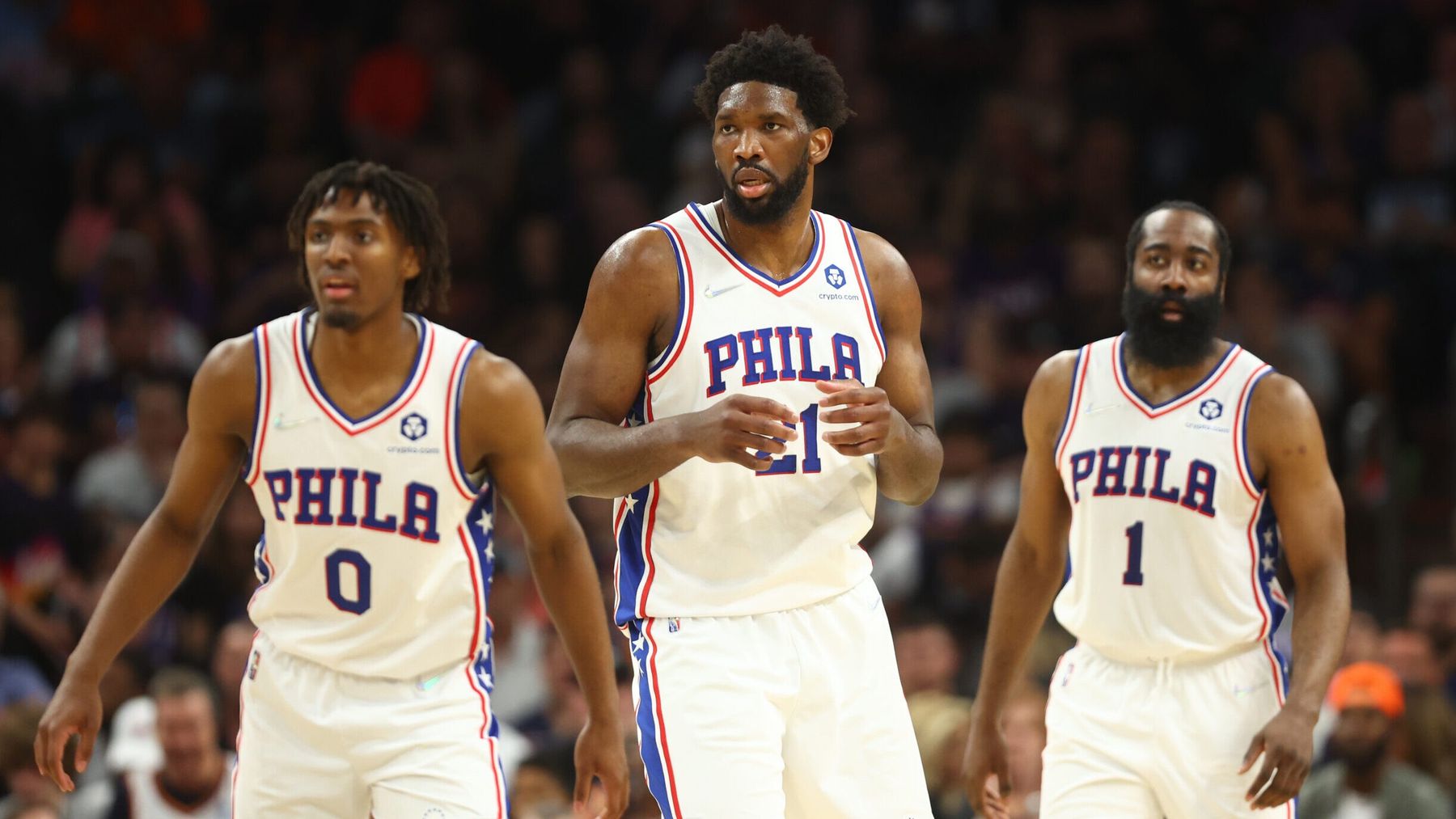 50-facts-about-philadelphia-76ers