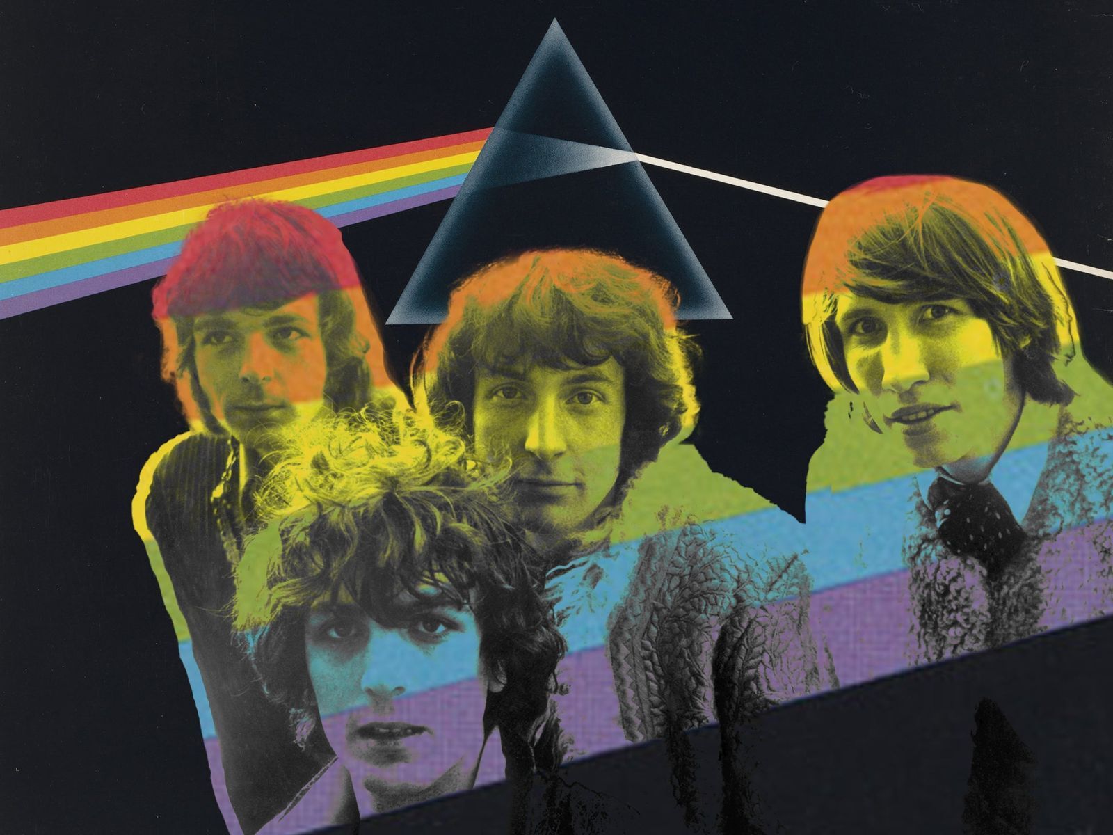 50-facts-about-pink-floyd