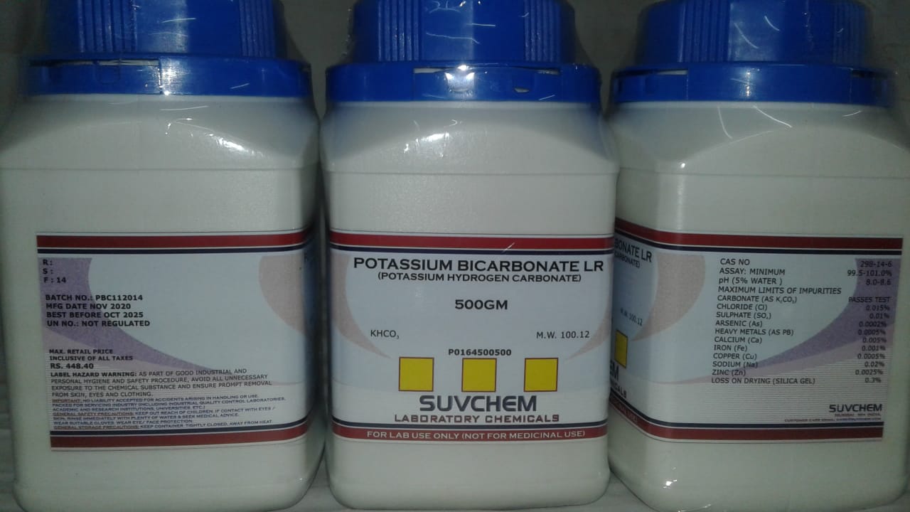 50-facts-about-potassium-bicarbonate