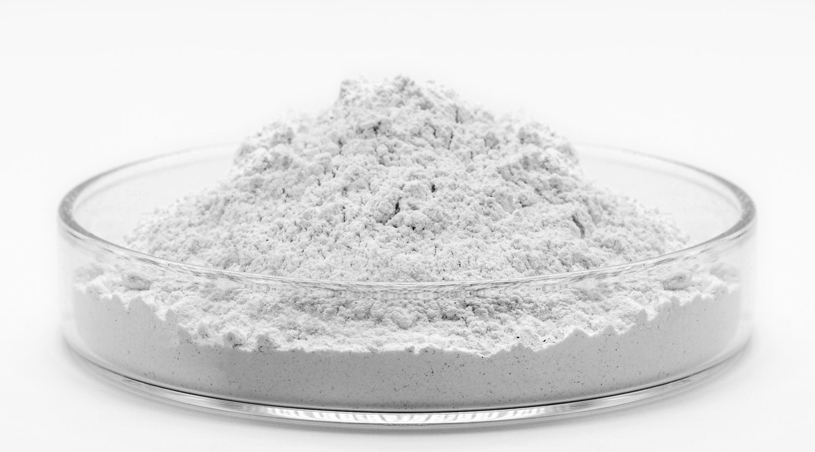 50 Facts About Potassium Carbonate - Facts.net