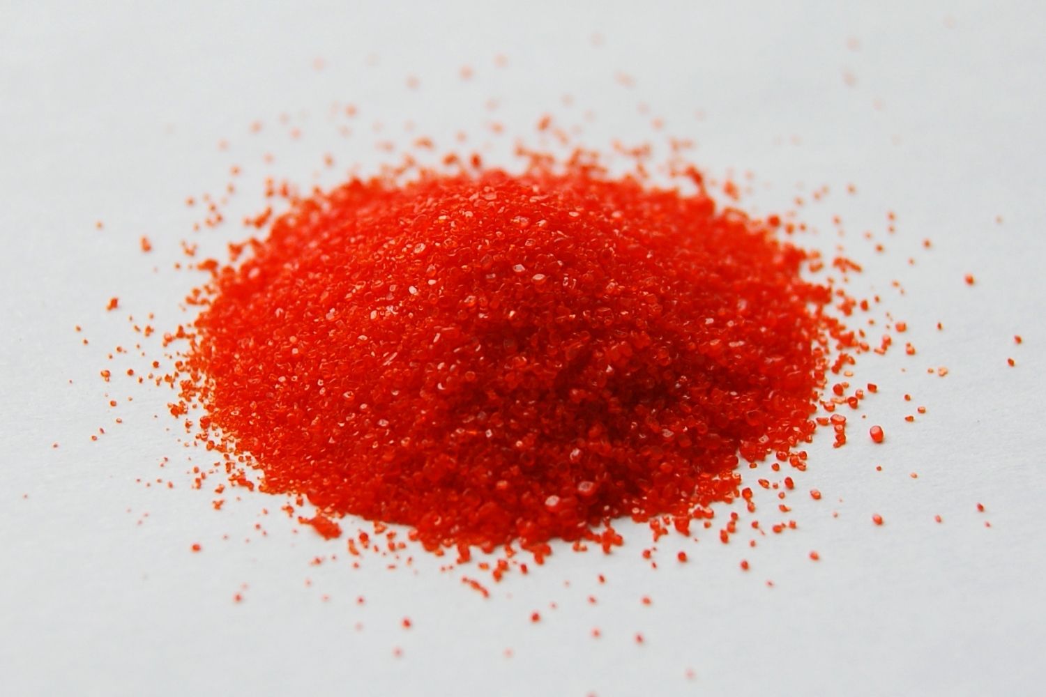 50-facts-about-potassium-dichromate