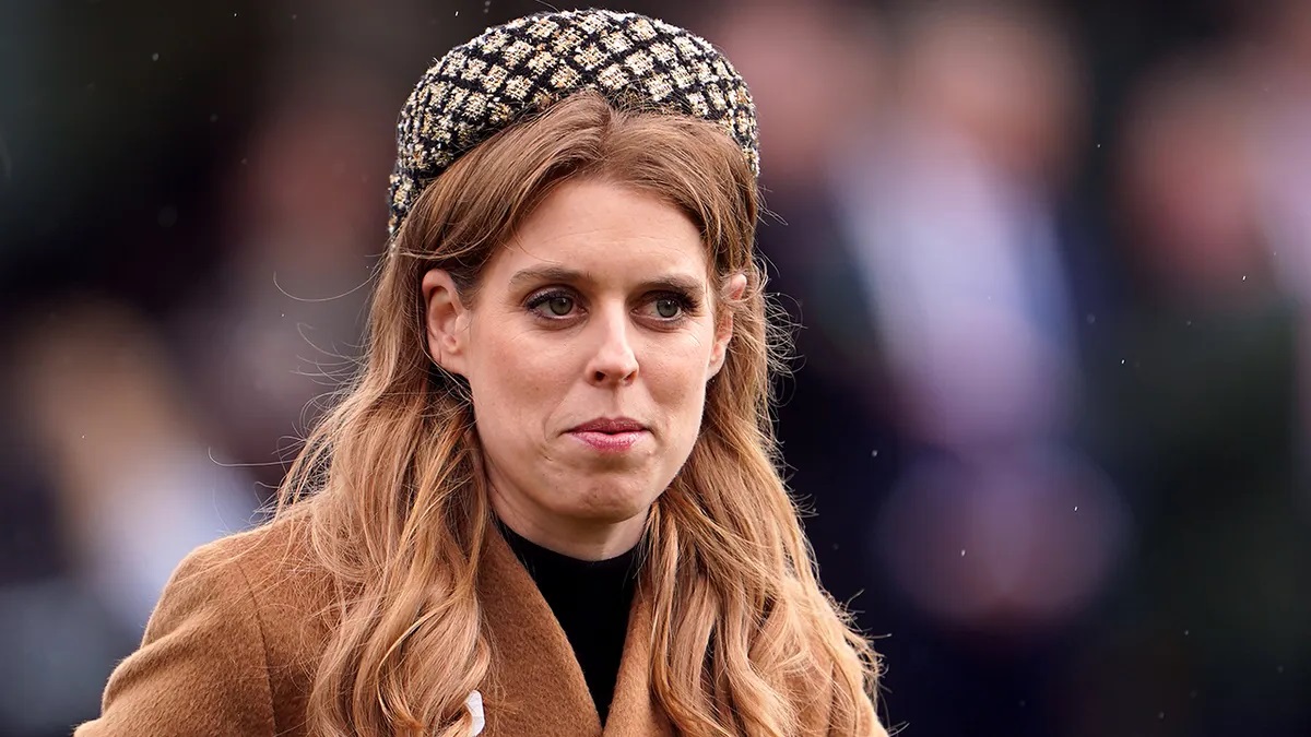 50-facts-about-princess-beatrice