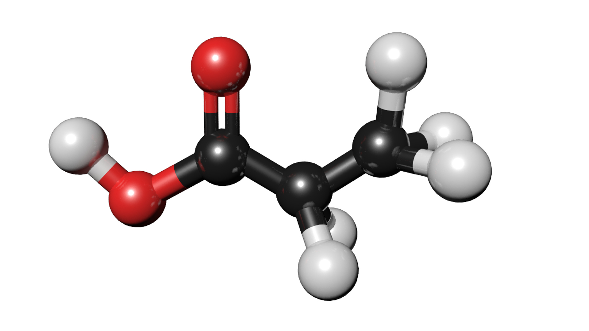 50-facts-about-propionic-acid