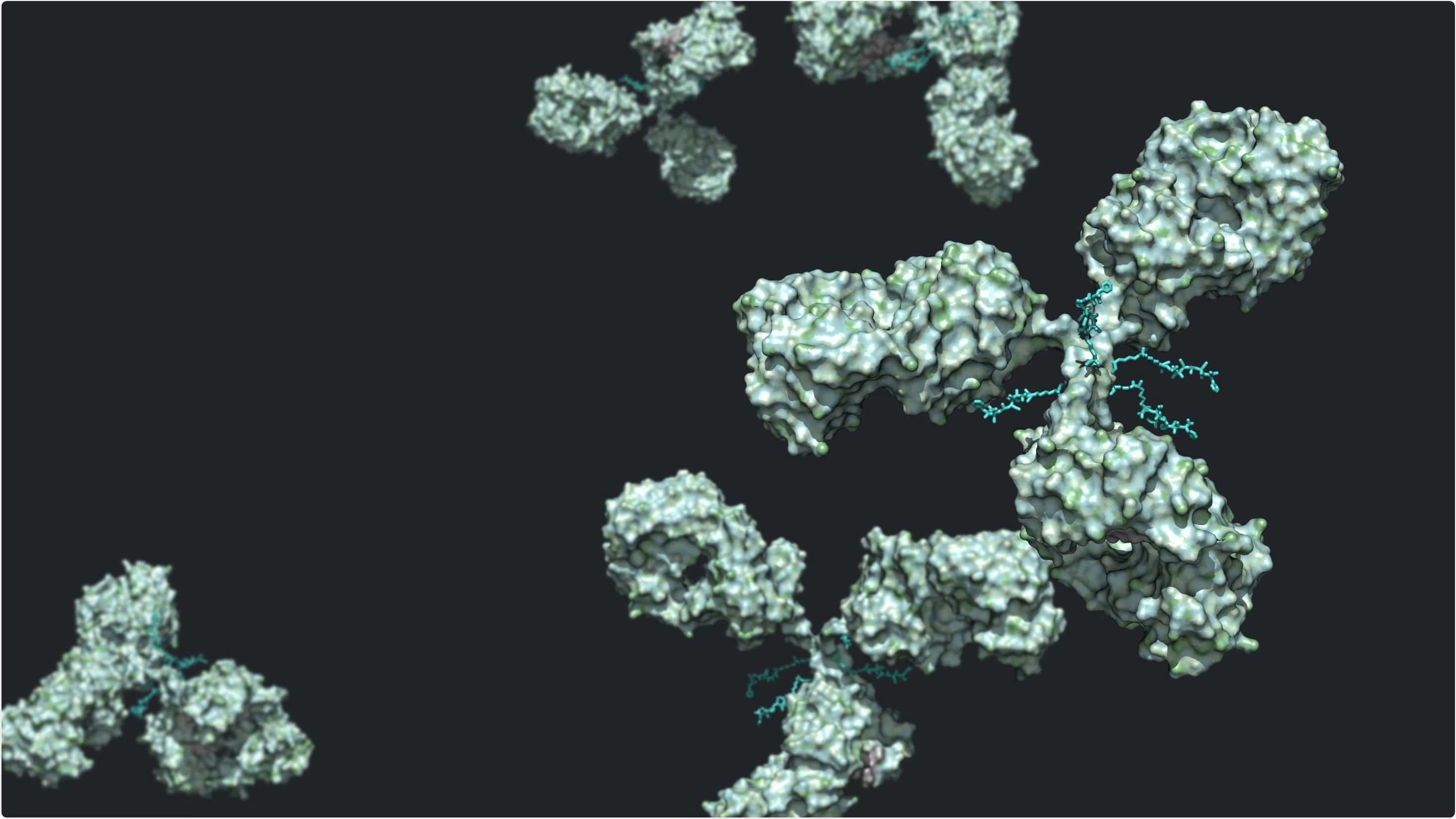 50-facts-about-pyrimidine