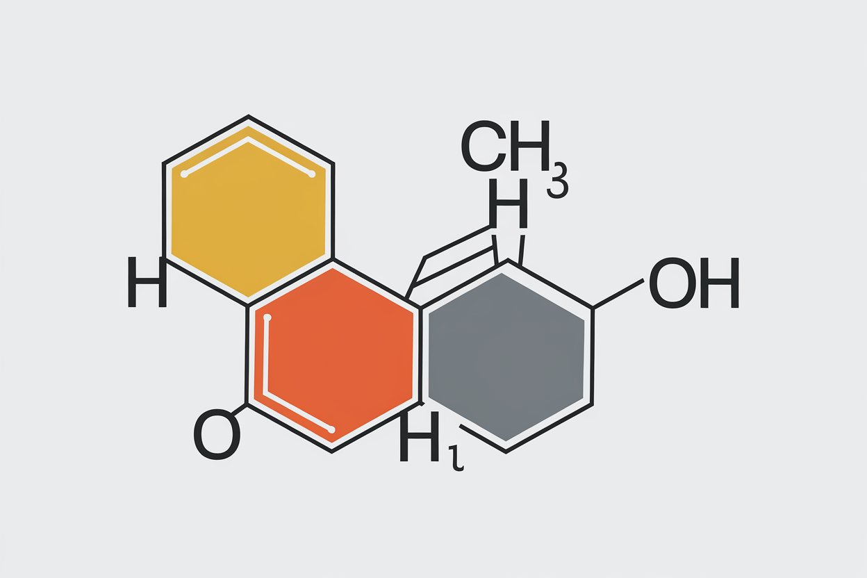 50-facts-about-quinone