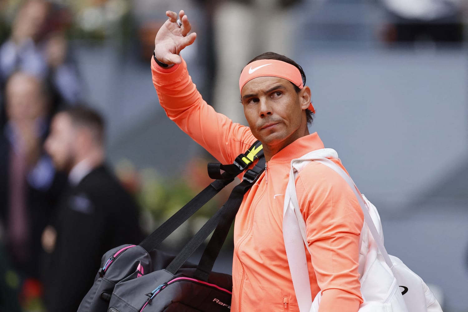 50-facts-about-rafael-nadal