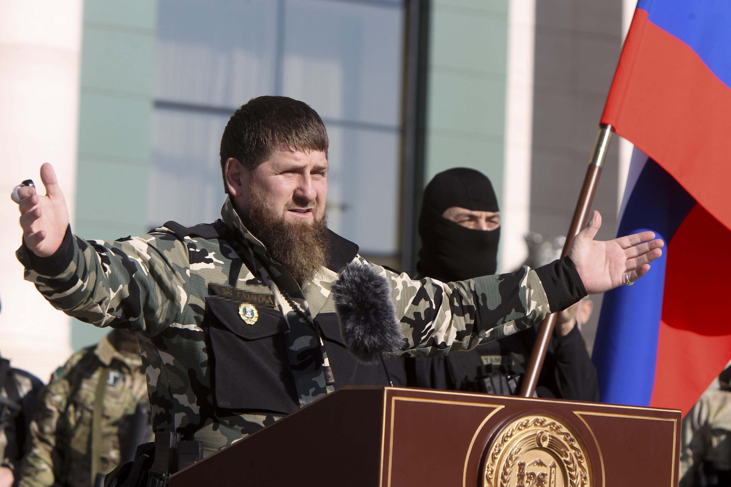 50-facts-about-ramzan-kadyrov