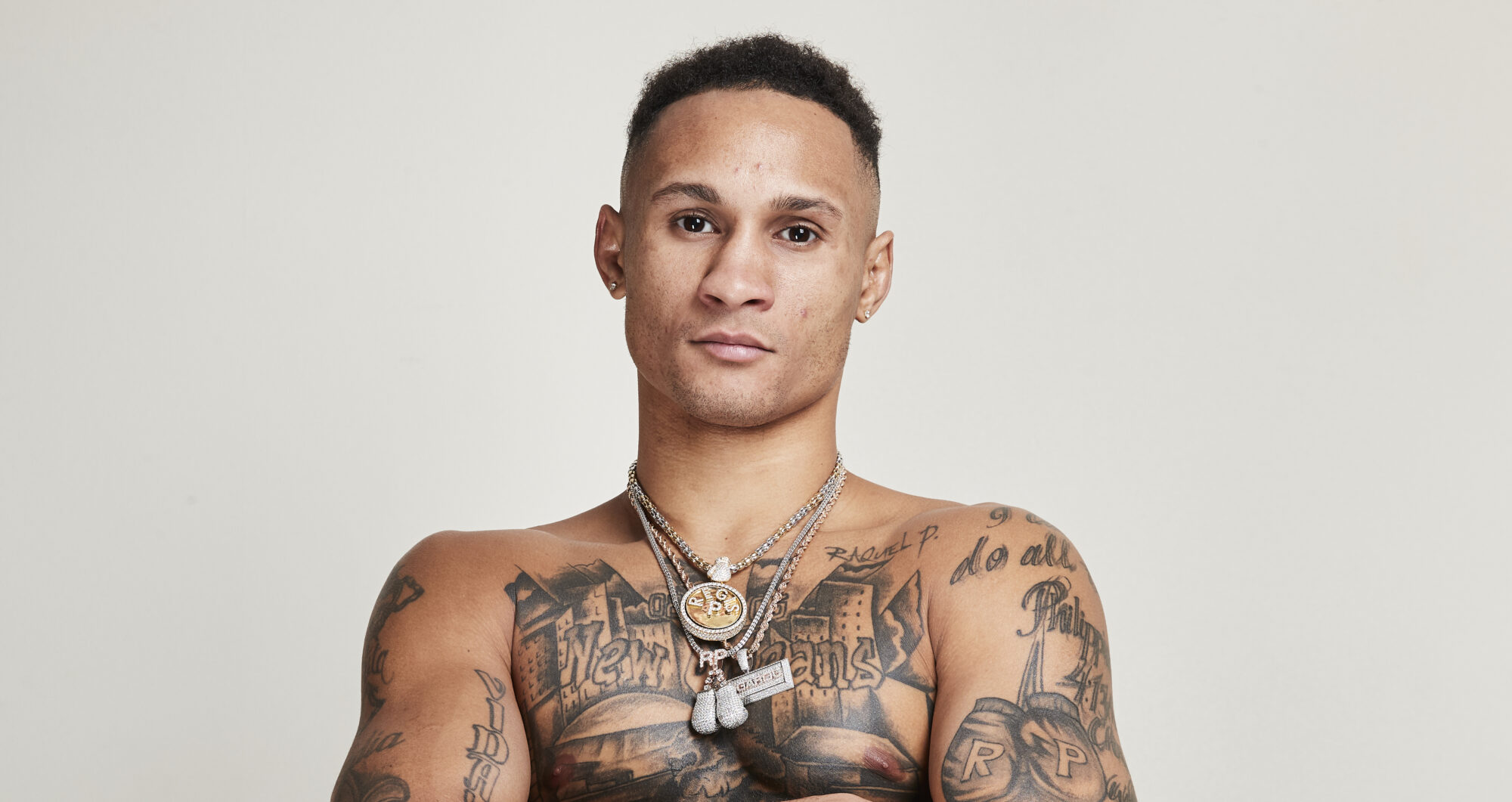 50-facts-about-regis-prograis