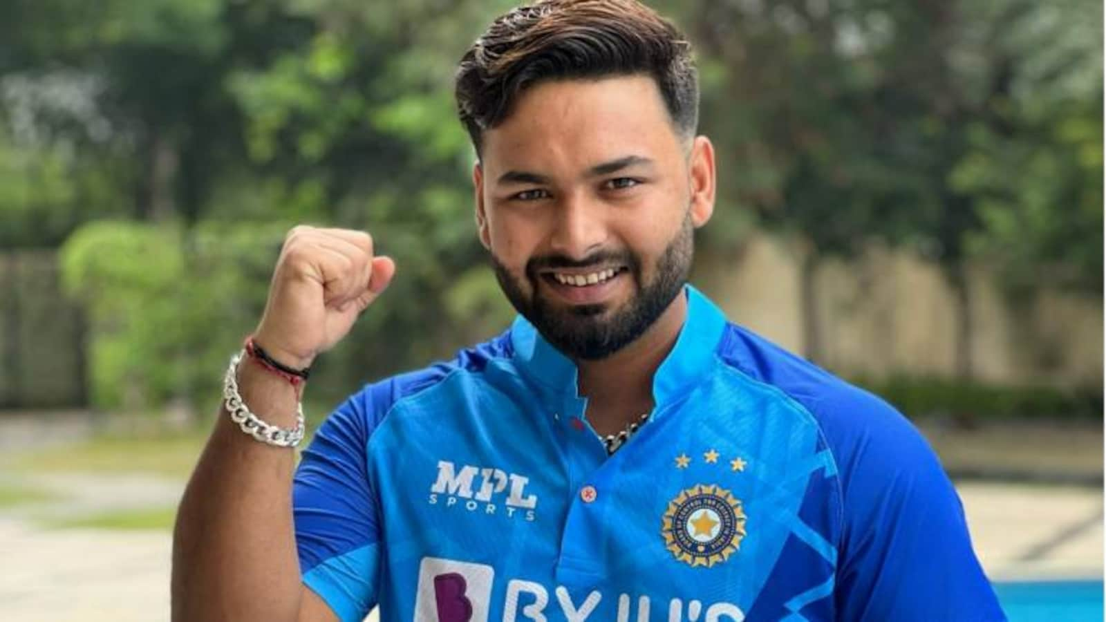 50-facts-about-rishabh-pant