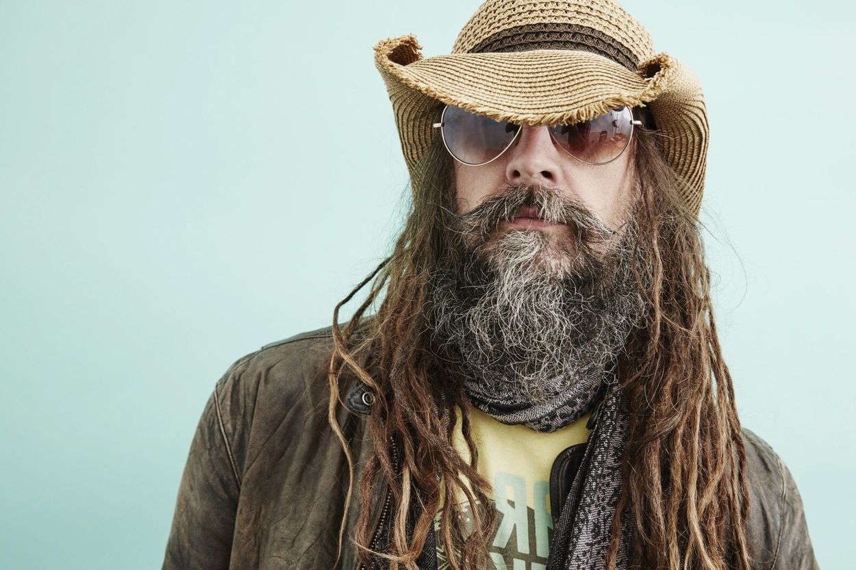 50-facts-about-rob-zombie